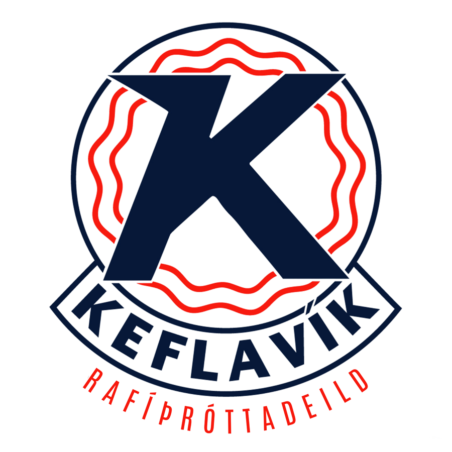 Skráning fyrir haust 2026