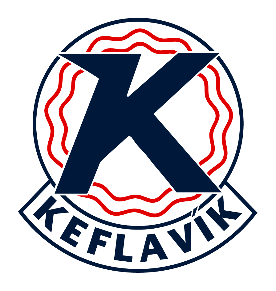 Skráning fyrir haust 2026